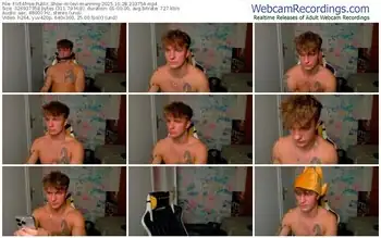 flirt4free-levi-manning-10-28-2025-23-37-54