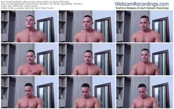 flirt4free-levi-shane-10-28-2025-01-24-55