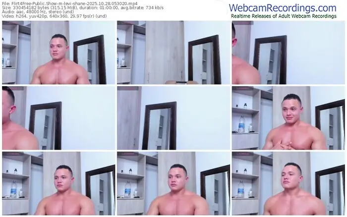 flirt4free-levi-shane-10-28-2025-05-30-20
