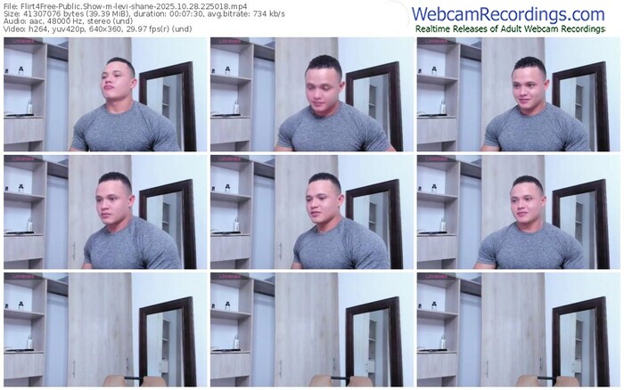 flirt4free-levi-shane-10-28-2025-22-50-18