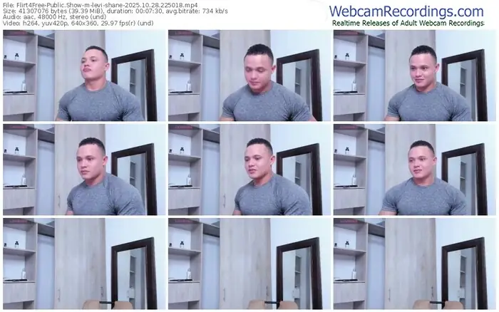 flirt4free-levi-shane-10-28-2025-22-50-18