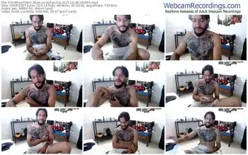 flirt4free-leyton-big-10-28-2025-03-08-59