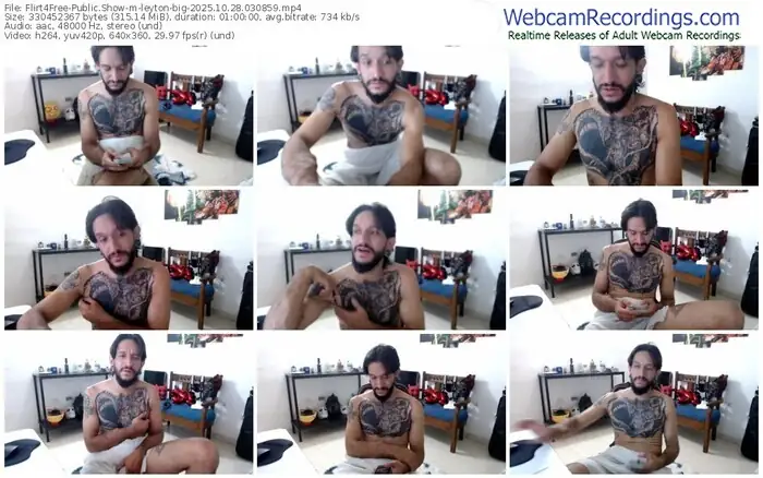 flirt4free-leyton-big-10-28-2025-03-08-59