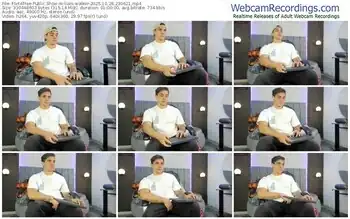 flirt4free-liam-walker-10-28-2025-23-06-21