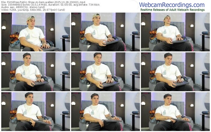 flirt4free-liam-walker-10-28-2025-23-06-21