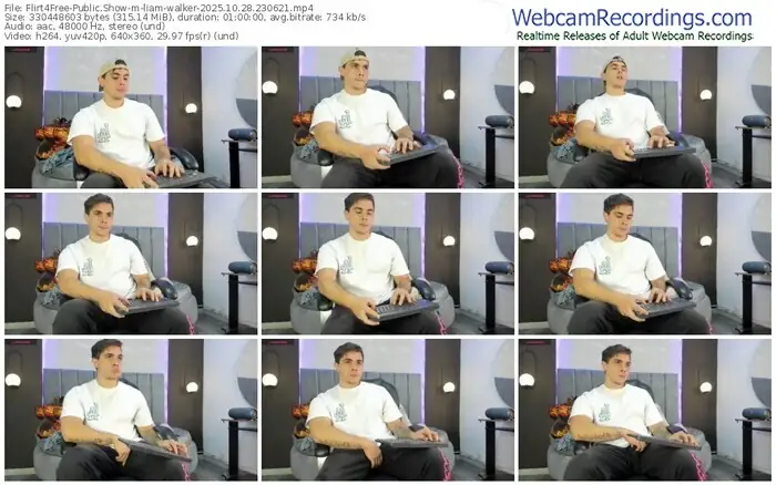 flirt4free-liam-walker-10-28-2025-23-06-21