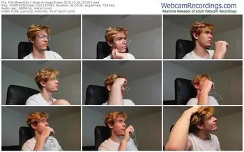 flirt4free-logan-fraser-10-28-2025-15-03-53