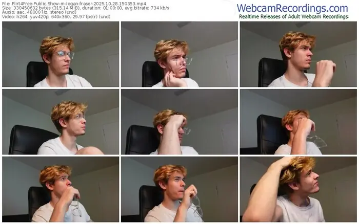 flirt4free-logan-fraser-10-28-2025-15-03-53