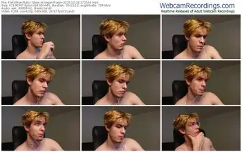 flirt4free-logan-fraser-10-28-2025-17-25-46