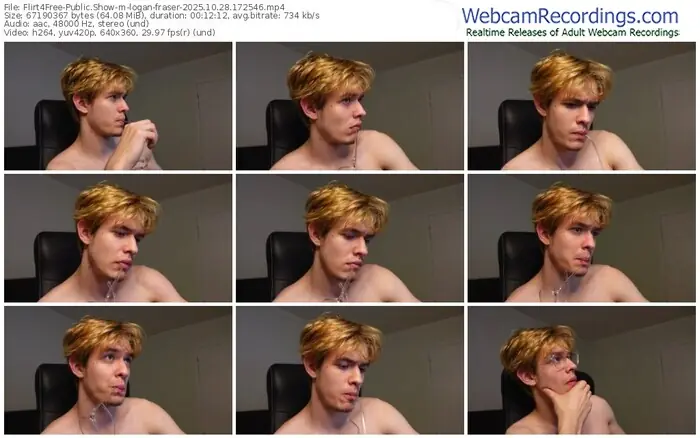 flirt4free-logan-fraser-10-28-2025-17-25-46