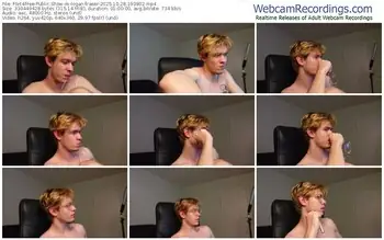 flirt4free-logan-fraser-10-28-2025-19-38-02