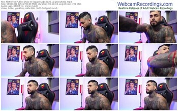 flirt4free-logan-hugh-10-28-2025-01-53-01