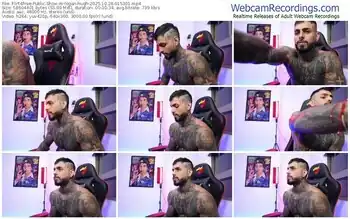 flirt4free-logan-hugh-10-28-2025-01-53-01