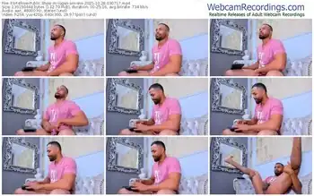 flirt4free-logan-simons-10-28-2025-03-07-17