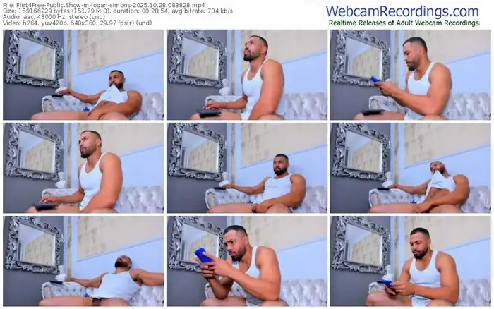 flirt4free-logan-simons-10-28-2025-08-38-28