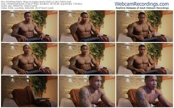 flirt4free-logan-varela-10-28-2025-17-28-15