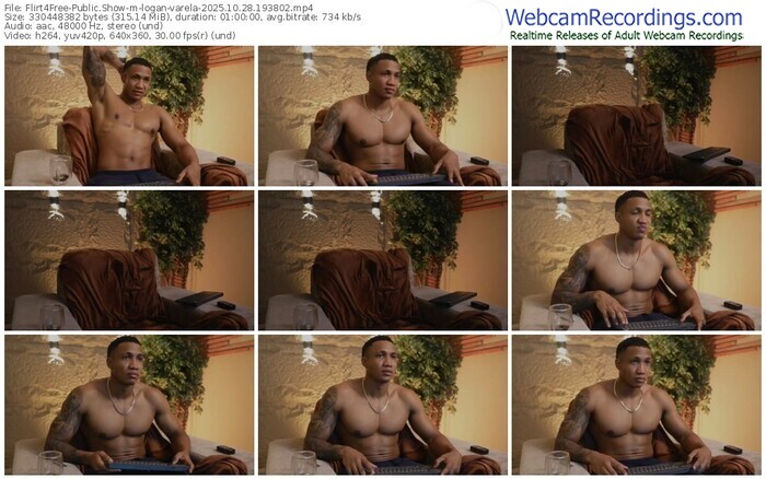 flirt4free-logan-varela-10-28-2025-19-38-02