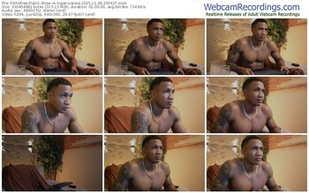 flirt4free-logan-varela-10-28-2025-20-54-27