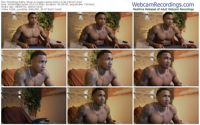flirt4free-logan-varela-10-28-2025-20-54-27