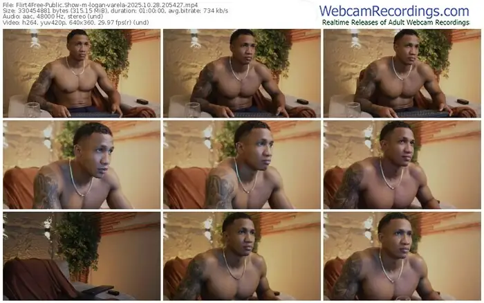 flirt4free-logan-varela-10-28-2025-20-54-27