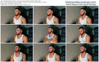 flirt4free-louis-connor-10-28-2025-01-20-39