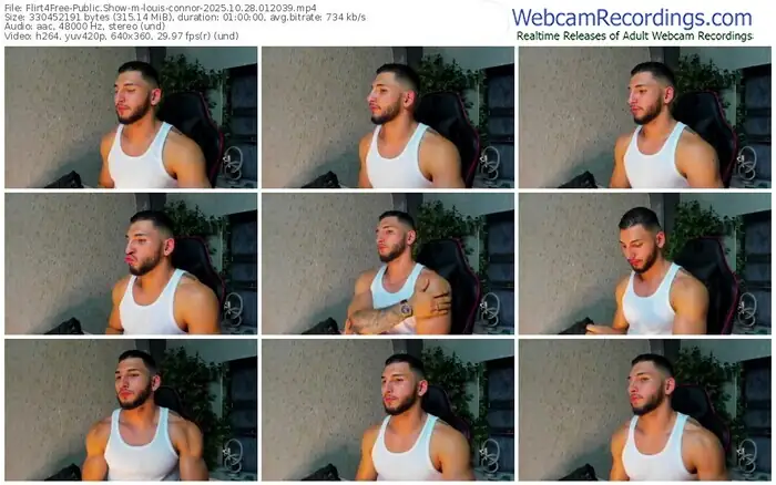 flirt4free-louis-connor-10-28-2025-01-20-39