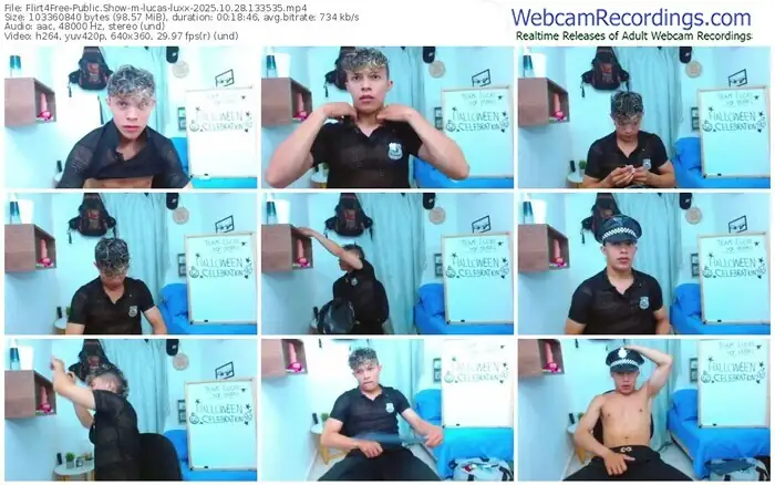 flirt4free-lucas-luxx-10-28-2025-13-35-35