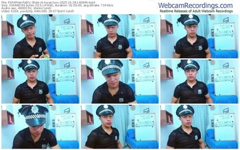 flirt4free-lucas-luxx-10-28-2025-14-08-49