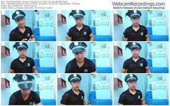 flirt4free-lucas-luxx-10-28-2025-14-08-49