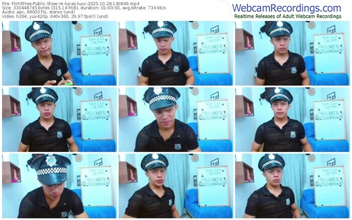 flirt4free-lucas-luxx-10-28-2025-14-08-49