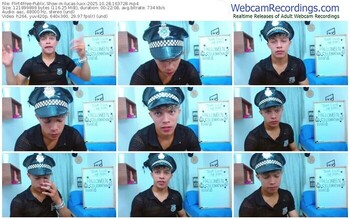 flirt4free-lucas-luxx-10-28-2025-16-37-28