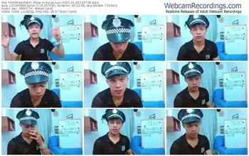 flirt4free-lucas-luxx-10-28-2025-16-37-28