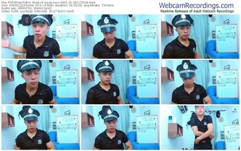 flirt4free-lucas-luxx-10-28-2025-17-35-18