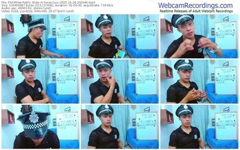 flirt4free-lucas-luxx-10-28-2025-20-26-46