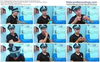 flirt4free-lucas-luxx-10-28-2025-20-26-46