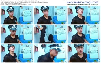 flirt4free-lucas-luxx-10-28-2025-21-45-37