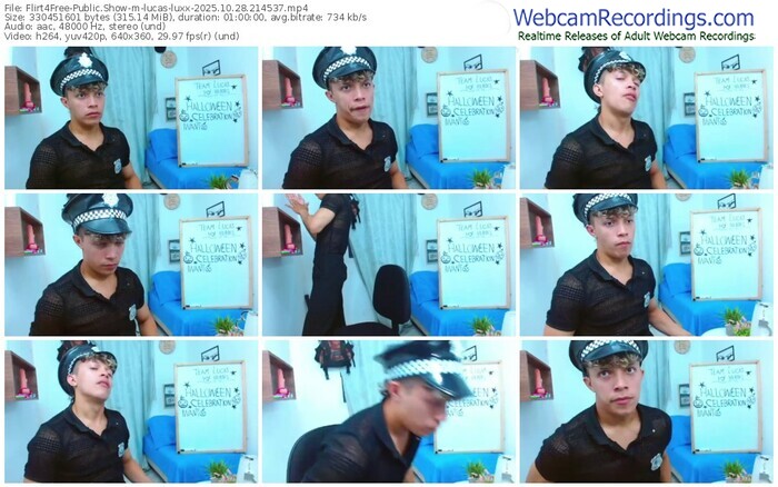 flirt4free-lucas-luxx-10-28-2025-21-45-37