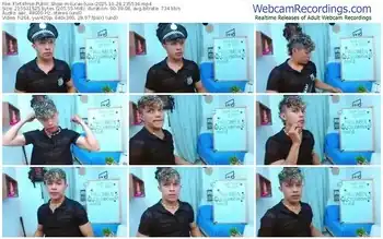 flirt4free-lucas-luxx-10-28-2025-23-55-34