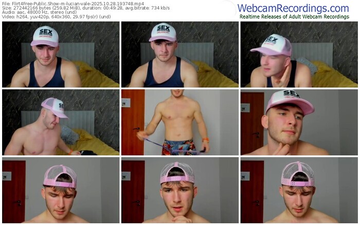 flirt4free-lucian-vale-10-28-2025-19-37-48