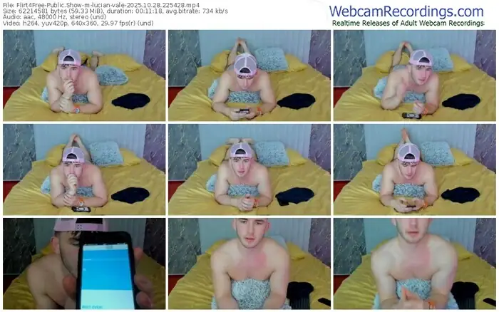 flirt4free-lucian-vale-10-28-2025-22-54-28