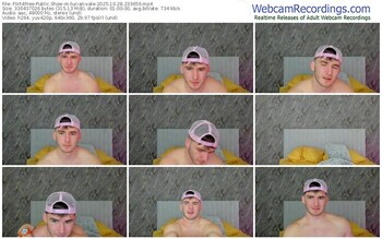 flirt4free-lucian-vale-10-28-2025-23-36-59