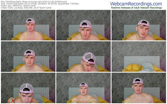 flirt4free-lucian-vale-10-28-2025-23-36-59
