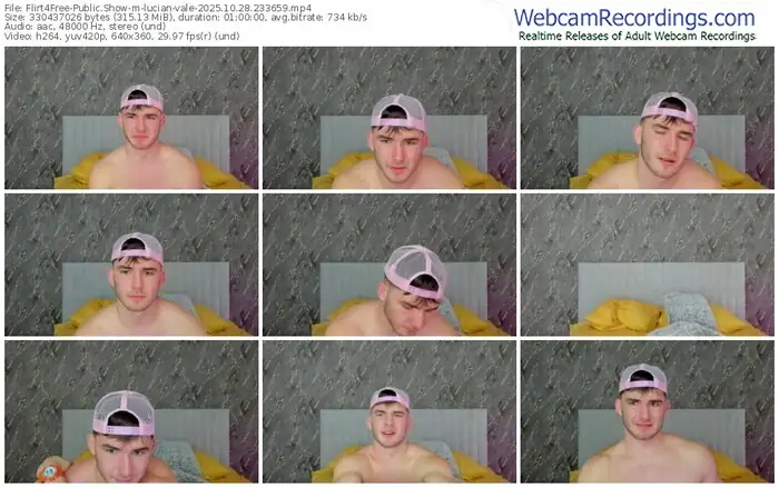 flirt4free-lucian-vale-10-28-2025-23-36-59