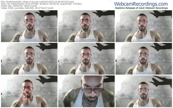 flirt4free-lucias-crawford-10-28-2025-00-07-00