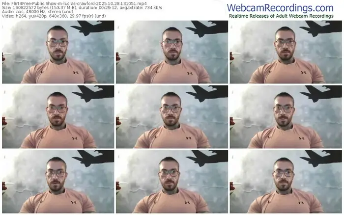 flirt4free-lucias-crawford-10-28-2025-13-10-51