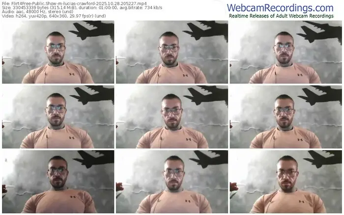 flirt4free-lucias-crawford-10-28-2025-20-52-27