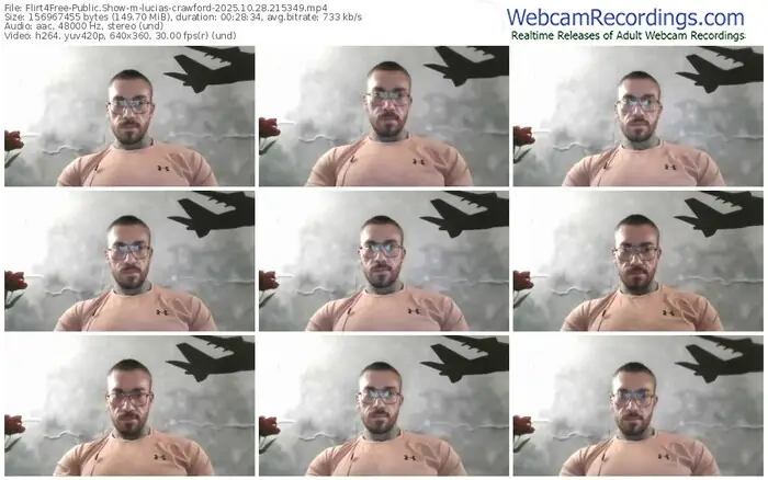 flirt4free-lucias-crawford-10-28-2025-21-53-49