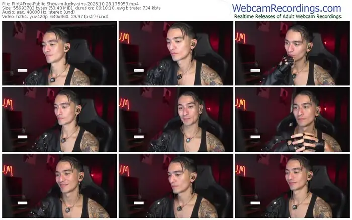 flirt4free-lucky-sins-10-28-2025-17-59-53