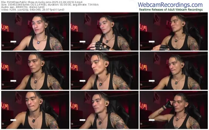 flirt4free-lucky-sins-10-28-2025-18-23-13