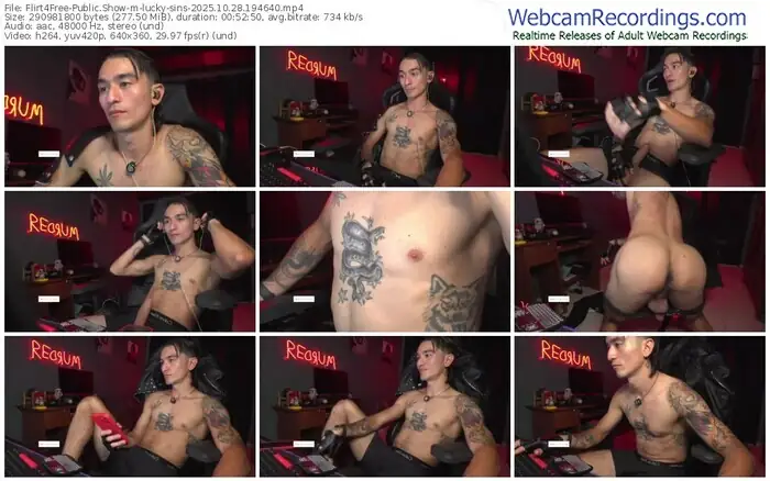 flirt4free-lucky-sins-10-28-2025-19-46-40